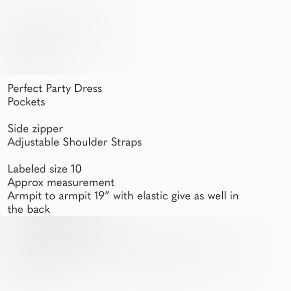 Perfect like new J.Crew Lurex Gingham Tired Mini Dress Size 10 - Picture 6 of 9